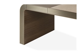 Wright Desk