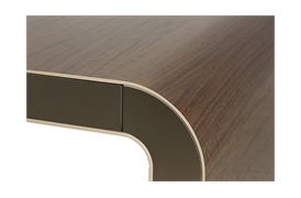 Wright Desk