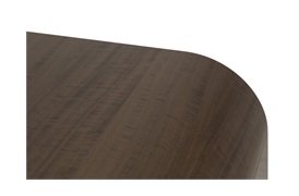 Wright Desk
