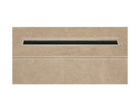 Wright Desk