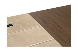 Wright Desk