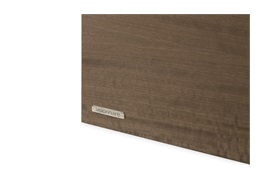 Wright Desk