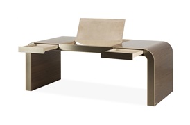 Wright Desk