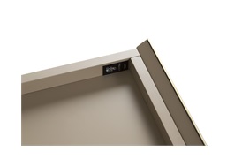 Wright Desk