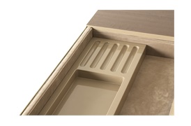 Wright Desk