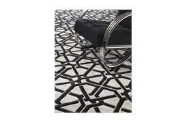 Webb Rug   