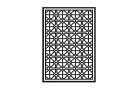 Webb Rug   
