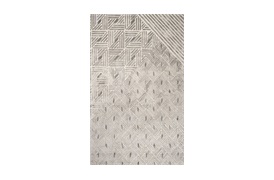 Ganton Rug 