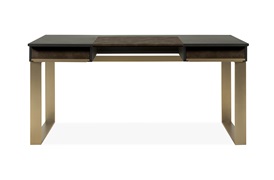 Hirst Desk