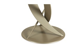 Aubrey Side Tables