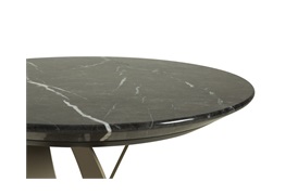 Aubrey Side Tables