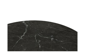 Aubrey Side Tables