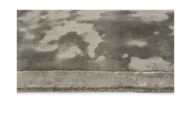Henslowe Border Rug