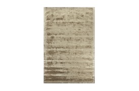 Henslowe Border Rug
