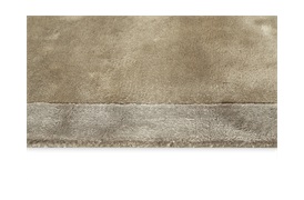 Henslowe Border Rug