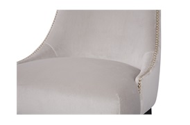 BB-CHA-M-SHA-0223
