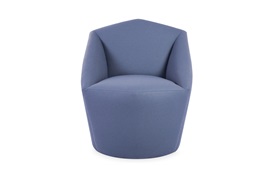 BB-CHA-S-SHA-0102