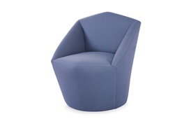 BB-CHA-S-SHA-0102