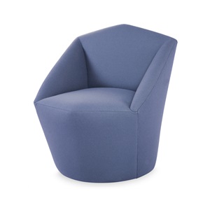 BB-CHA-S-SHA-0102