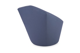 BB-CHA-S-SHA-0102