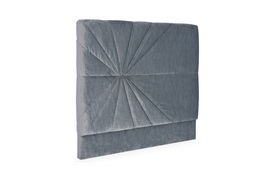 BB-HDB-M-SQU-0073