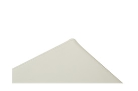 SR-BB-CAD-P-F904