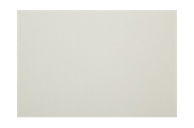SR-BB-CAD-P-F904