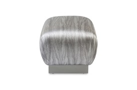 SR-BB-OTT-S-F002
