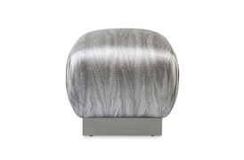 SR-BB-OTT-S-F002
