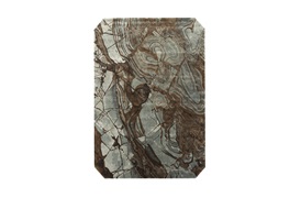 Marvel Rug