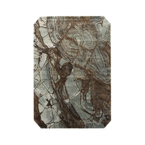 Marvel Rug