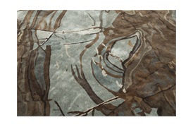Marvel Rug