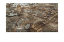 Marvel Rug