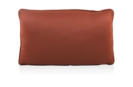 Coronas Lumbar