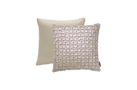 Cosmo Cushion by Sacho