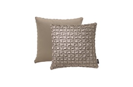 Cosmo Cushion by Sacho