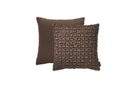 Cosmo Cushion by Sacho