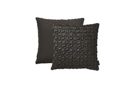 Cosmo Cushion by Sacho