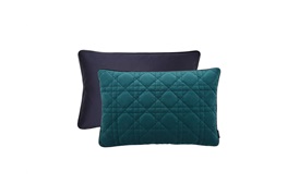 Sahco Cushion Collection