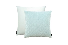 Cuba Cushion by Sacho