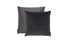 Cuba Cushion by Sacho