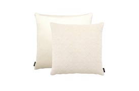 Cuba Cushion by Sacho