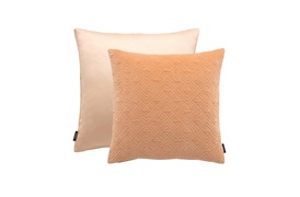 Cuba Cushion by Sacho