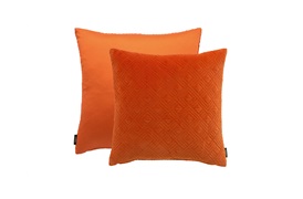 Cuba Cushion by Sacho