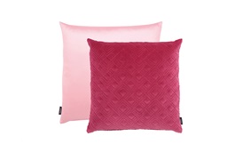 Cuba Cushion by Sacho