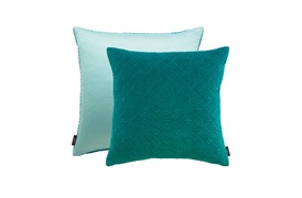 Cuba Cushion by Sacho