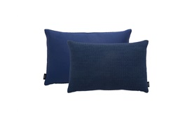 Sahco Cushion Collection