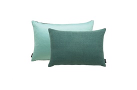 Faroe Cushion By Sahco