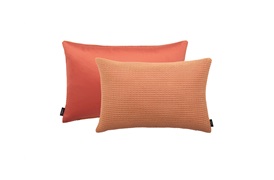 Faroe Cushion By Sahco