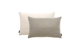 Faroe Cushion By Sahco